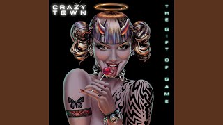 Outro www.crazytown.com