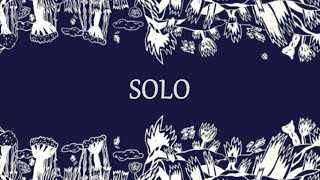 The Story So Far - Solo (Sub. Español)