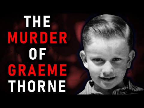 How Winning The Lottery Led To Murder | True Crime Documentary
