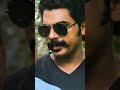 Kalki Movie Mass Dialogue Tovino Thomas Dialogue