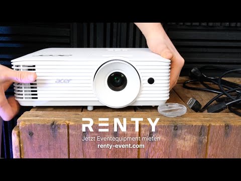 YouTube-Video