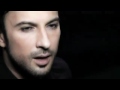 Umit Sayin feat. Tarkan - Gitme (2011) Klipler ...