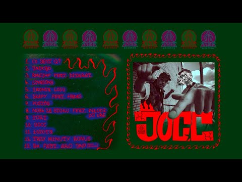 BIAK x QZYN - ISTOTA