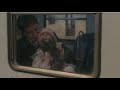 Hostel 2005 Alternate Ending