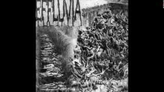 Effluvia-Cadaverous Compost FULL ALBUM