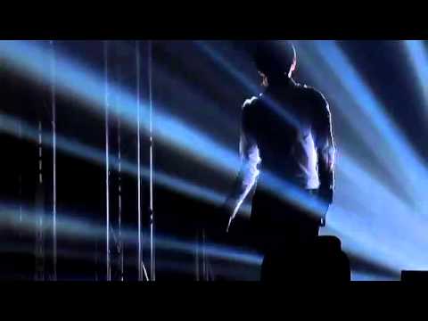 [CONCERT] BEAST 1st Concert Welcome To Beast Airline