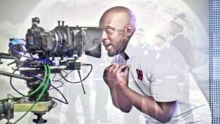 L&#39;Endurance - Sexion D&#39;Assaut