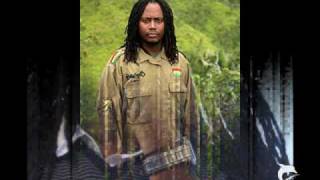 Duane Stephensen - Nah Play