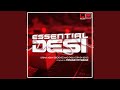 Hai Hai Original Mix