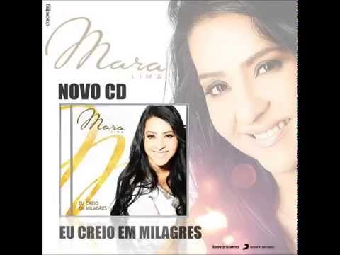 MARA LIMA- De Vencido a Vencedor