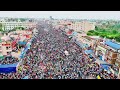 Jagannath Puri Rath Yatra Vlog Rath Yatra Jagannath Puri Rath Yatra Vlog Singham Rider
