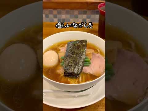 Hidden Ramen Restaurants in Urawa Recommended by Followers [Saitama, Urawa Gourmet]