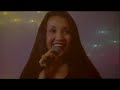 1998 Windhorse FULL HOT MOVIE