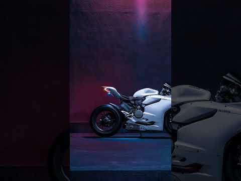Gilera Ekstra 4 - Video 1