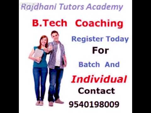 Engineering Math Tutor In Delhi Noida Gurgaon