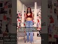 How To Measure Your Bra Size At Home