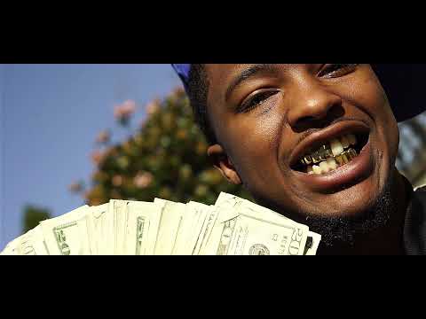 Video thumbnail Se3xE_gKa7w