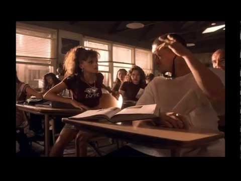 All Angles - Nah Homie (NEW MUSIC 2015)