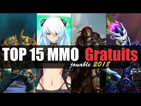 download lagu mp3 mp4 Meilleur Rpg Gratuit, download lagu Meilleur Rpg Gratuit gratis, unduh video klip Meilleur Rpg Gratuit
