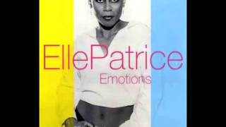 Elle Patrice - Emotions