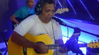 Download lagu DOEL SUMBANG - DIJAJAH || BKS COVER mp3 Download lagu DOEL SUMBANG - DIJAJAH || BKS COVER mp3