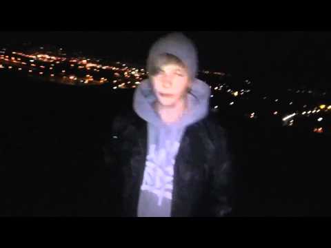 Hallat Maul TV - Folge 7 - Luc Skywalker