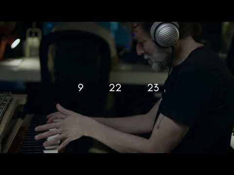 Free Download CATTANEO Pianos Bundle KONTAKT