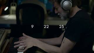 Video thumbnail for CATTANEO Electric Piano by HAVE AUDIO