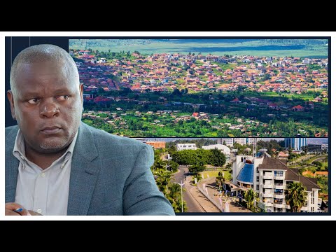 canberra_hero_image_JiMVvYU