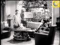 Punar Jenman Tamil Movie Sivaji Ganesan Padmini Ragini Part 2