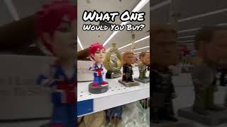 😮 A Funko Pop Thrift Store⁉️ #thrifting #funkopop #reselling