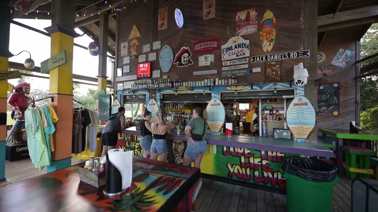 AzureWaves HHI Highlight