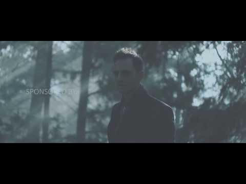 Livin R - Neraida ft. Andriana Babali & Dimitris Yfantis (Official Music Video)