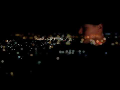 Lil Toro - Friendz 2 Foez