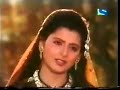 Chandrakanta 1994 Episode 38