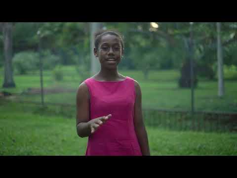 Voleka Mai by Tikomailepanoni Family (Kilikali SDA)