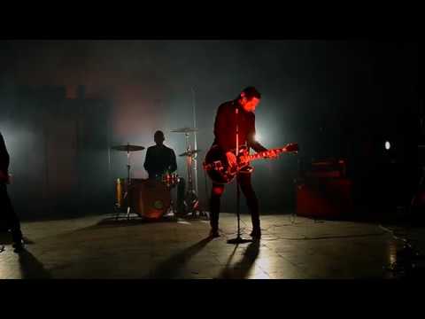 NEKO AT STELLA - "Last Nite Boogie"