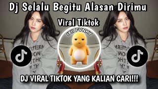 Download lagu DJ SELALU BEGITU ALASAN DIRIMU SLOW || DJ SAYANG GAMMA 1 VIRAL TIKTOK TERBARU 2025!!! mp3 Download lagu DJ SELALU BEGITU ALASAN DIRIMU SLOW || DJ SAYANG GAMMA 1 VIRAL TIKTOK TERBARU 2025!!! mp3