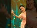 Pass Bula Ke Gale Se Laga Ke Tune To Badal Dali Duniya