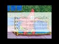 Wishful Thinking Solitude In E Minor Clarinet Quartet