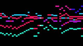 Torelli - Sinfonia in D major, G.29