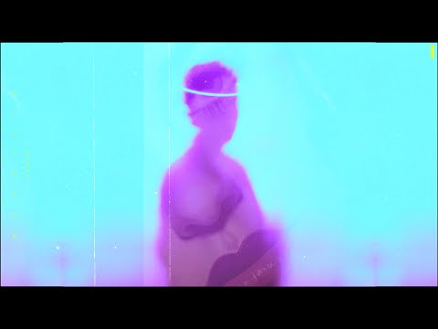 [FREE] Majid Jordan x PARTYNEXTDOOR Type Beat - Body Talk | R&B x House Type Beat