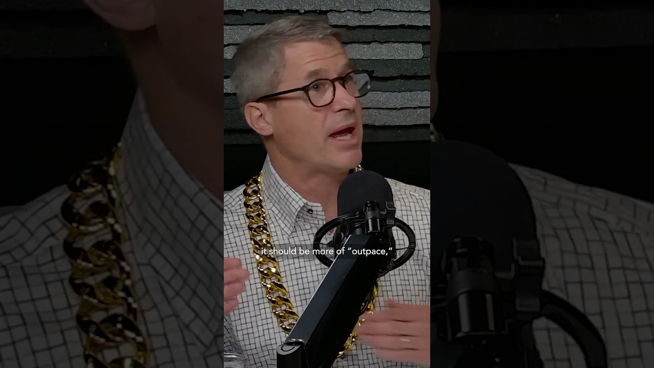 Is Gold an Inflation Hedge?