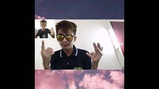 Download lagu Dj bale bale new remix 2021 mp3