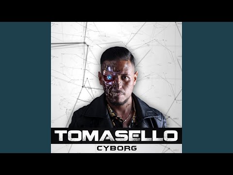 E guagliun è tutt'o sud