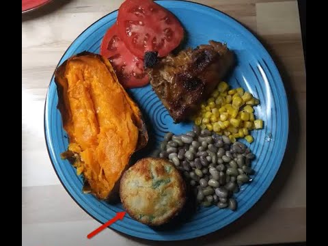 Chicken Jardiniere Cook's Country : Top Picked from our Experts