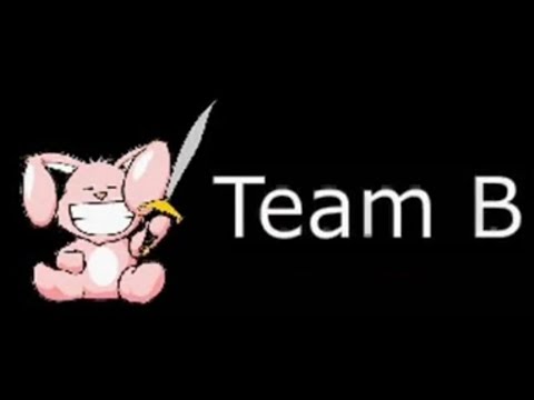 Team B Firsts: Heroic - Prototype Pantheon