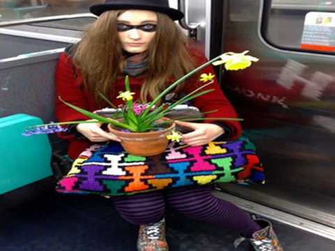 Flores  Raras - Flores raras