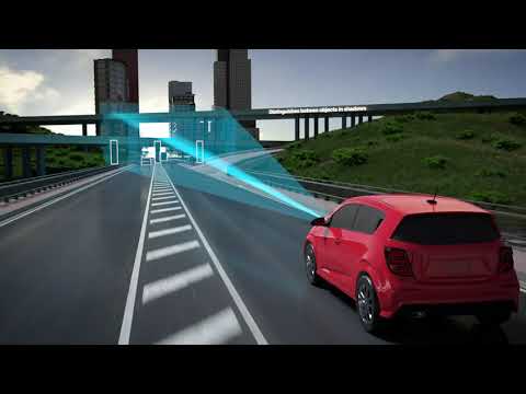 Denso investiert in Metawave Denso investiert in Metawave