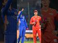 Queen Of WPL Harmanpreet Kaur S Brutal 71 Runs Destroys Gujarat Giants Cricket